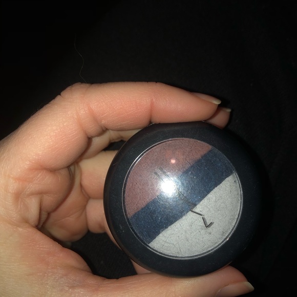 Lot of 3 mac limited edition products - Picture 6 of 8